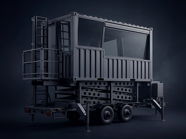 control-tower-cover