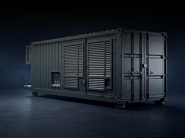 power-unit-cover