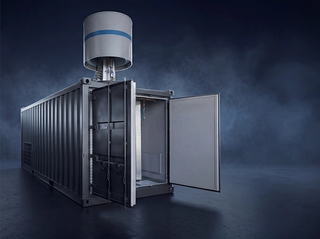 radar-unit-cover