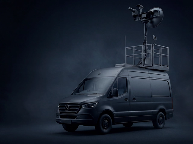 van-integrated-cover